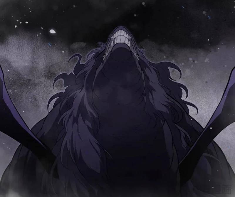 Chuyển Sinh Thành Liễu Đột Biến Chap 310 - Next Chap 311