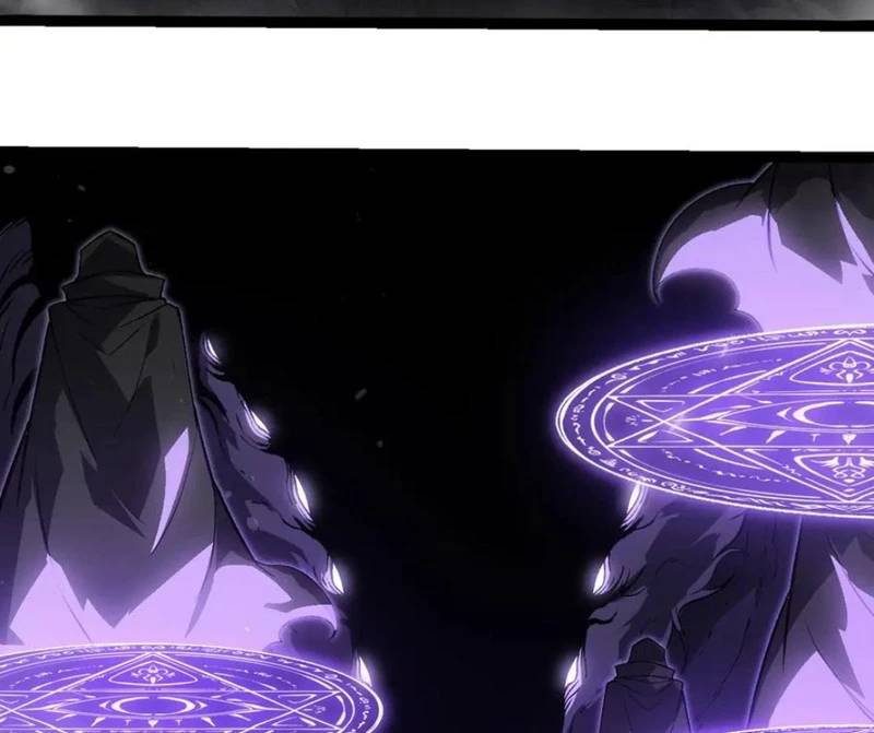 Chuyển Sinh Thành Liễu Đột Biến Chap 310 - Next Chap 311