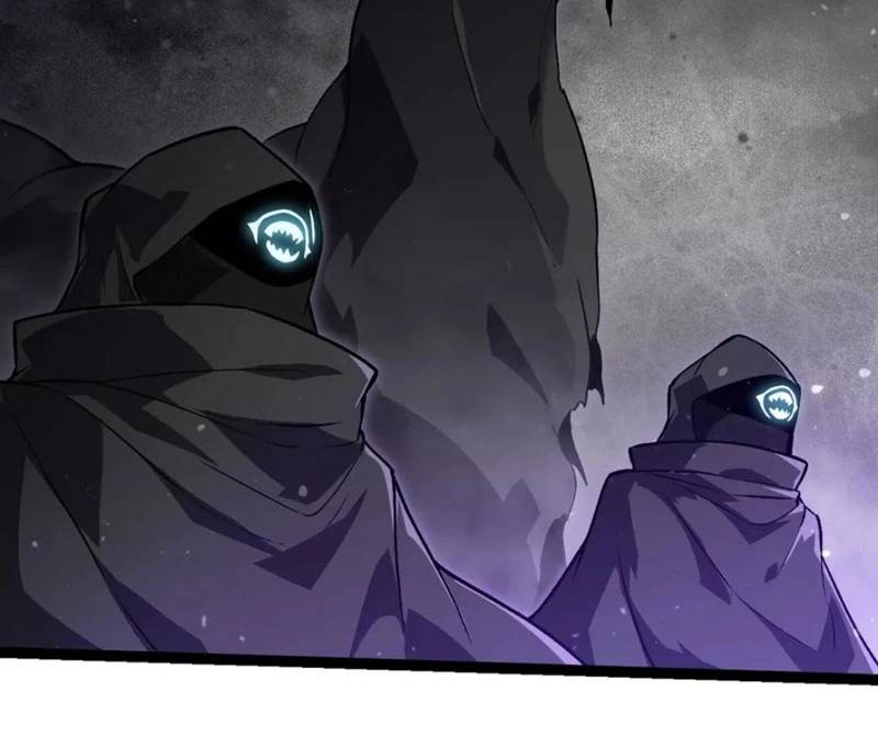 Chuyển Sinh Thành Liễu Đột Biến Chap 310 - Next Chap 311