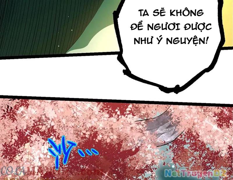 Chuyển Sinh Thành Liễu Đột Biến Chap 311 - Next Chap 312