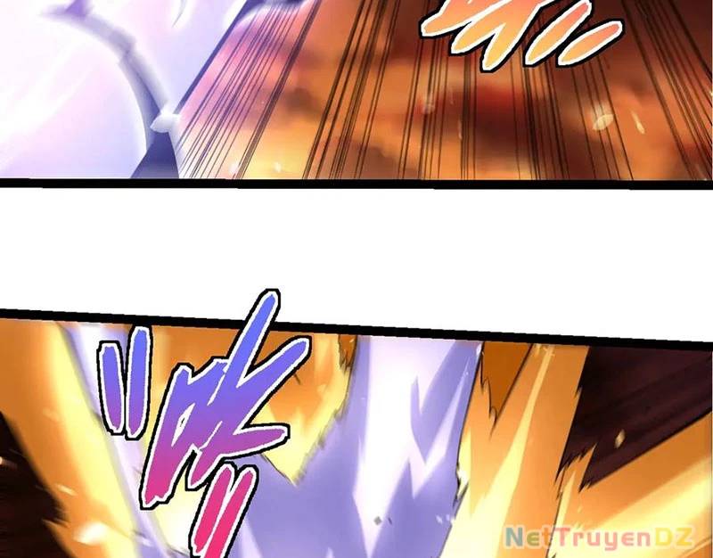 Chuyển Sinh Thành Liễu Đột Biến Chap 311 - Next Chap 312