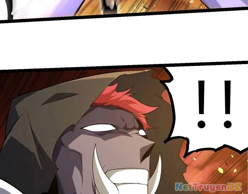 Chuyển Sinh Thành Liễu Đột Biến Chap 311 - Next Chap 312