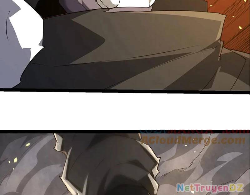 Chuyển Sinh Thành Liễu Đột Biến Chap 311 - Next Chap 312