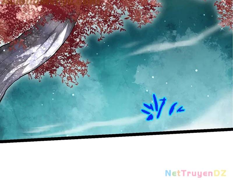 Chuyển Sinh Thành Liễu Đột Biến Chap 311 - Next Chap 312