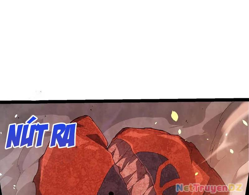 Chuyển Sinh Thành Liễu Đột Biến Chap 311 - Next Chap 312