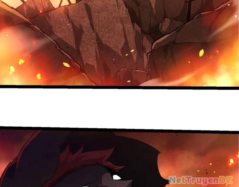 Chuyển Sinh Thành Liễu Đột Biến Chap 311 - Next Chap 312