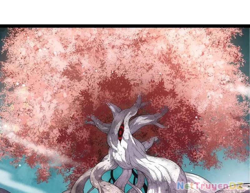 Chuyển Sinh Thành Liễu Đột Biến Chap 311 - Next Chap 312