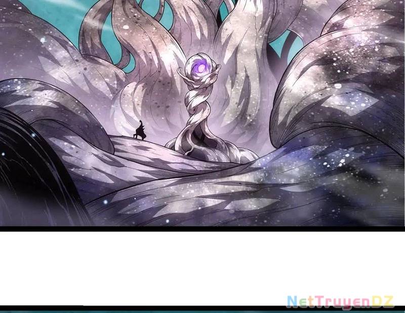 Chuyển Sinh Thành Liễu Đột Biến Chap 311 - Next Chap 312