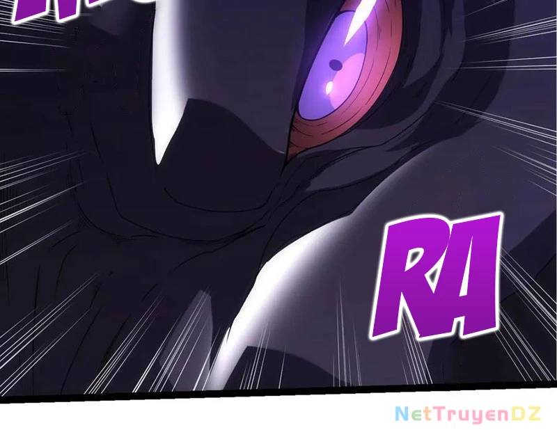 Chuyển Sinh Thành Liễu Đột Biến Chap 311 - Next Chap 312