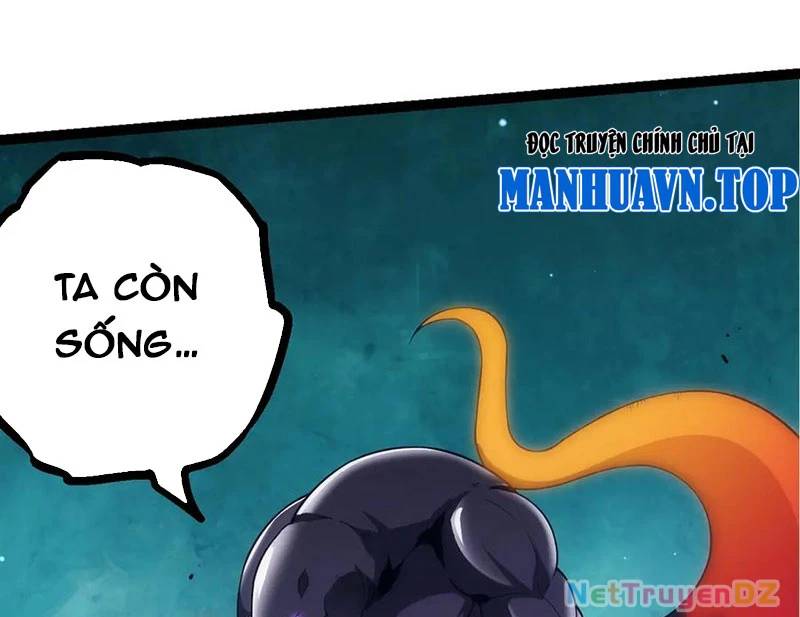 Chuyển Sinh Thành Liễu Đột Biến Chap 311 - Next Chap 312