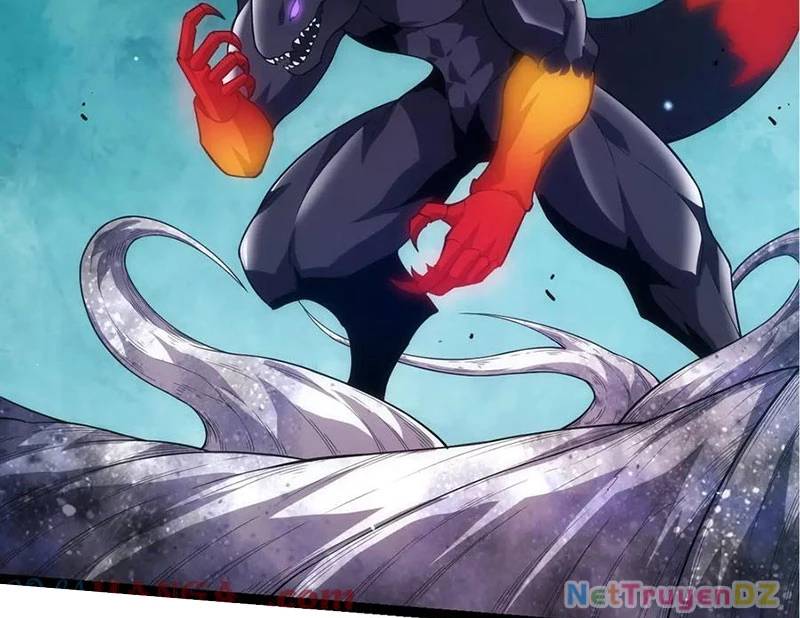 Chuyển Sinh Thành Liễu Đột Biến Chap 311 - Next Chap 312