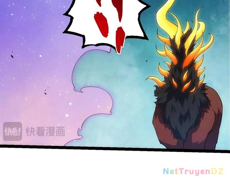 Chuyển Sinh Thành Liễu Đột Biến Chap 311 - Next Chap 312