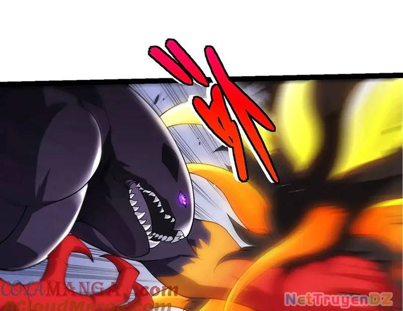 Chuyển Sinh Thành Liễu Đột Biến Chap 311 - Next Chap 312