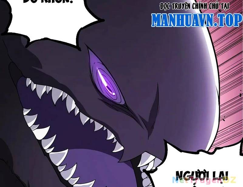 Chuyển Sinh Thành Liễu Đột Biến Chap 311 - Next Chap 312