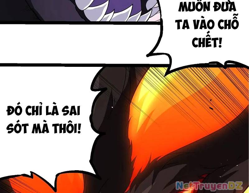 Chuyển Sinh Thành Liễu Đột Biến Chap 311 - Next Chap 312