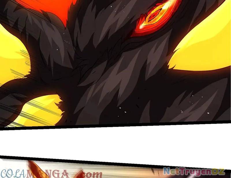 Chuyển Sinh Thành Liễu Đột Biến Chap 311 - Next Chap 312