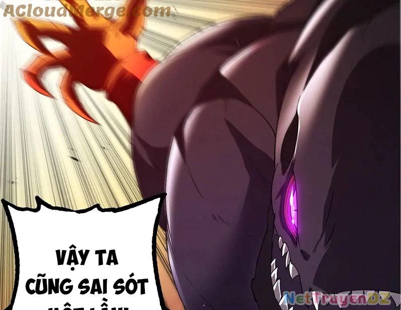 Chuyển Sinh Thành Liễu Đột Biến Chap 311 - Next Chap 312