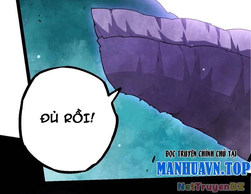 Chuyển Sinh Thành Liễu Đột Biến Chap 311 - Next Chap 312