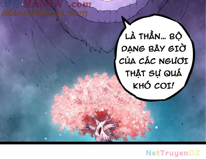 Chuyển Sinh Thành Liễu Đột Biến Chap 311 - Next Chap 312