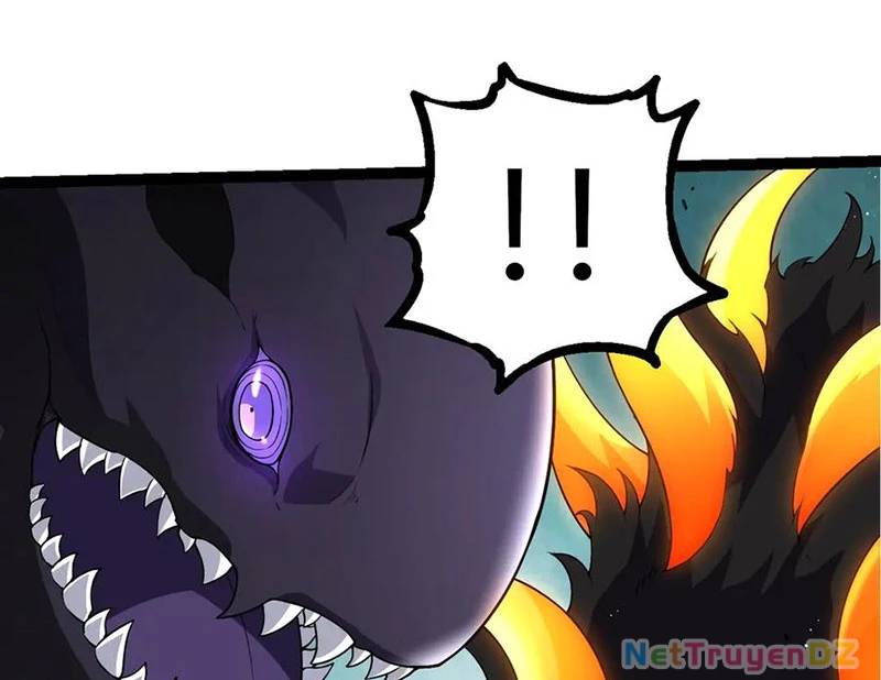 Chuyển Sinh Thành Liễu Đột Biến Chap 311 - Next Chap 312