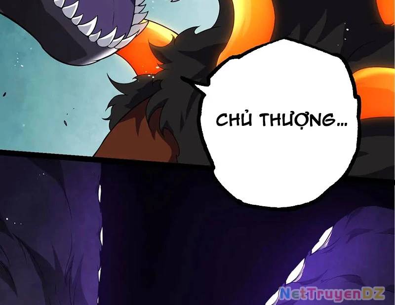 Chuyển Sinh Thành Liễu Đột Biến Chap 311 - Next Chap 312
