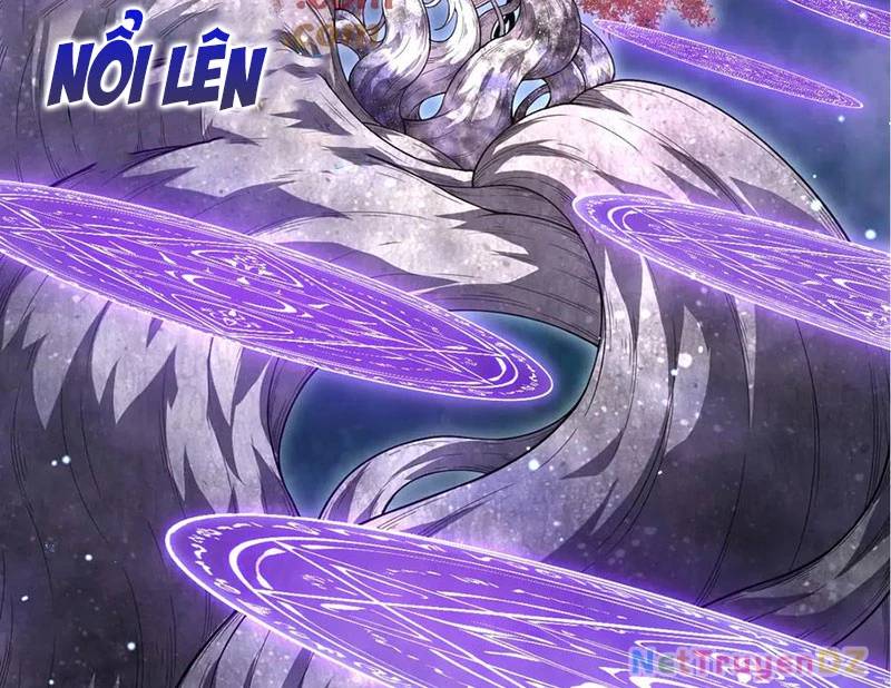 Chuyển Sinh Thành Liễu Đột Biến Chap 311 - Next Chap 312