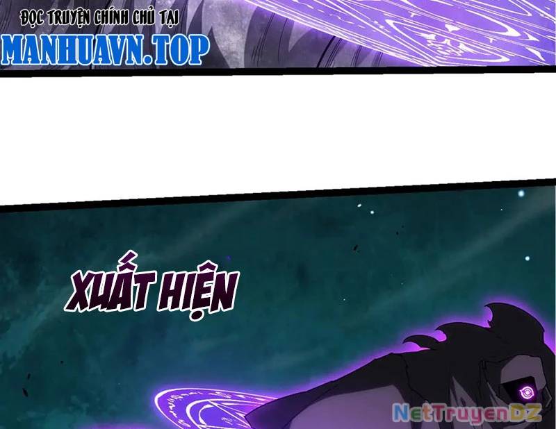 Chuyển Sinh Thành Liễu Đột Biến Chap 311 - Next Chap 312