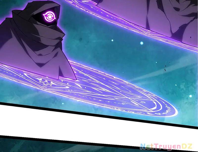 Chuyển Sinh Thành Liễu Đột Biến Chap 311 - Next Chap 312