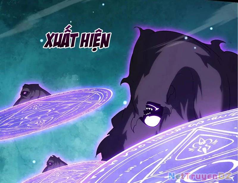 Chuyển Sinh Thành Liễu Đột Biến Chap 311 - Next Chap 312