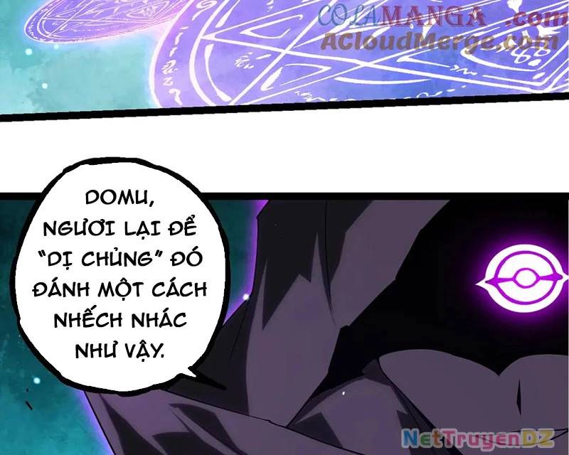 Chuyển Sinh Thành Liễu Đột Biến Chap 311 - Next Chap 312