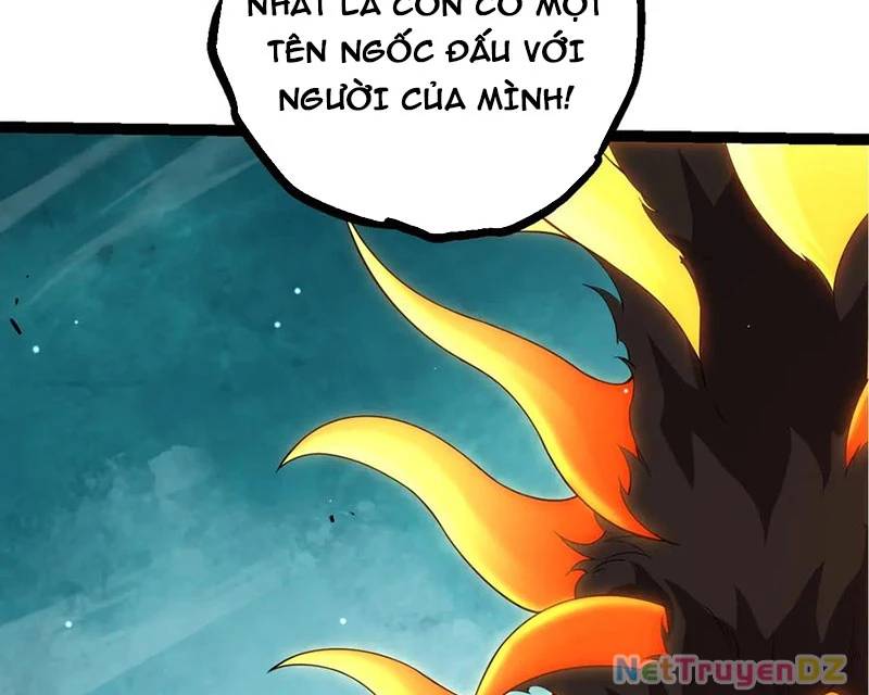 Chuyển Sinh Thành Liễu Đột Biến Chap 311 - Next Chap 312