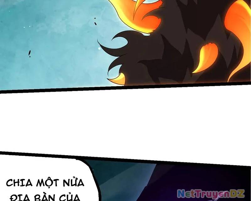 Chuyển Sinh Thành Liễu Đột Biến Chap 311 - Next Chap 312