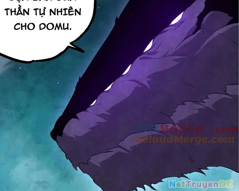 Chuyển Sinh Thành Liễu Đột Biến Chap 311 - Next Chap 312