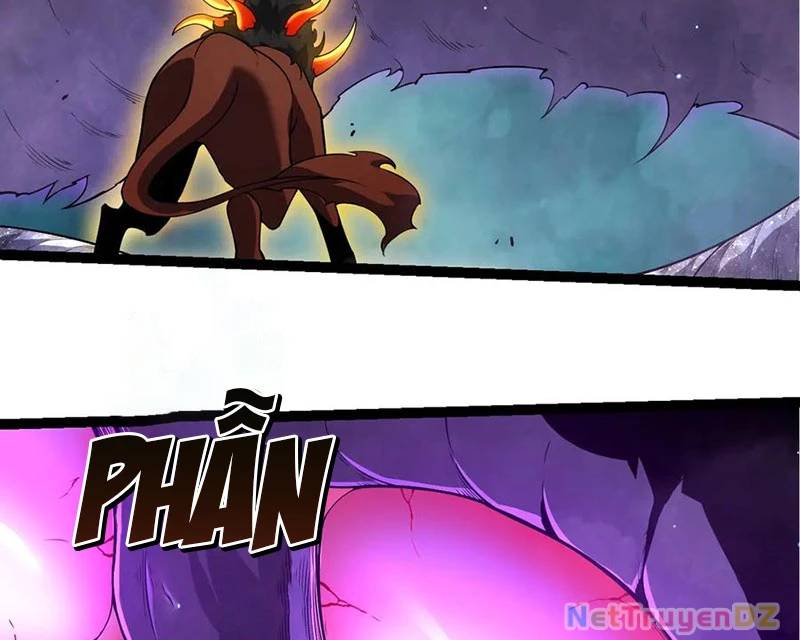 Chuyển Sinh Thành Liễu Đột Biến Chap 311 - Next Chap 312