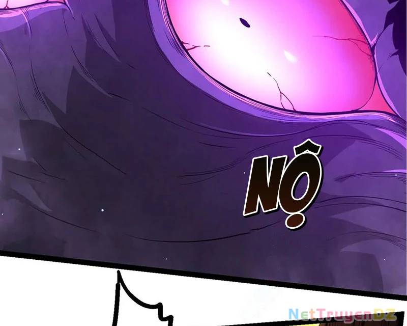 Chuyển Sinh Thành Liễu Đột Biến Chap 311 - Next Chap 312