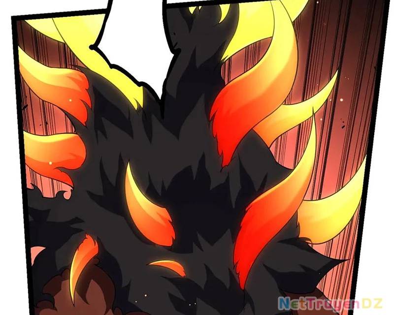 Chuyển Sinh Thành Liễu Đột Biến Chap 311 - Next Chap 312