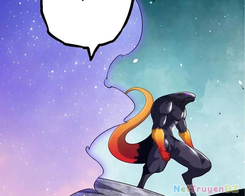 Chuyển Sinh Thành Liễu Đột Biến Chap 311 - Next Chap 312