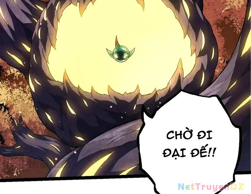 Chuyển Sinh Thành Liễu Đột Biến Chap 311 - Next Chap 312