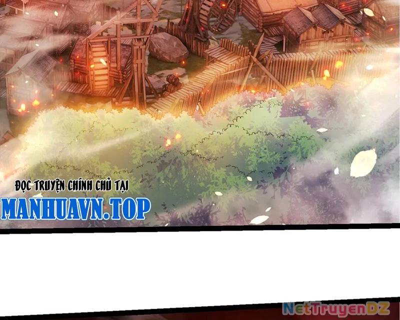 Chuyển Sinh Thành Liễu Đột Biến Chap 311 - Next Chap 312