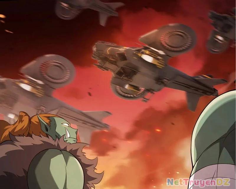 Chuyển Sinh Thành Liễu Đột Biến Chap 311 - Next Chap 312