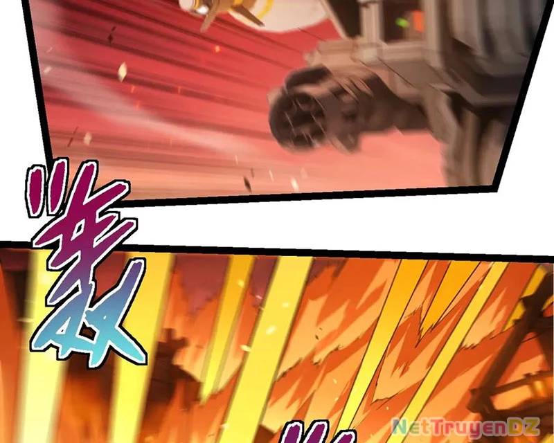 Chuyển Sinh Thành Liễu Đột Biến Chap 311 - Next Chap 312