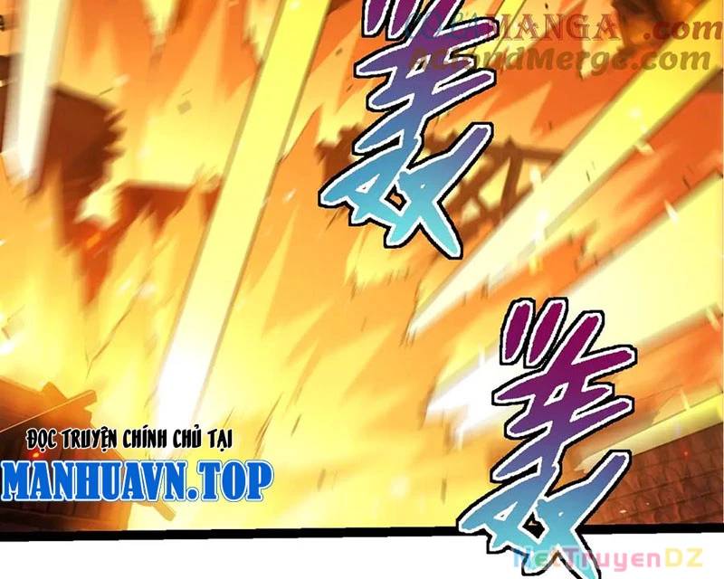 Chuyển Sinh Thành Liễu Đột Biến Chap 311 - Next Chap 312