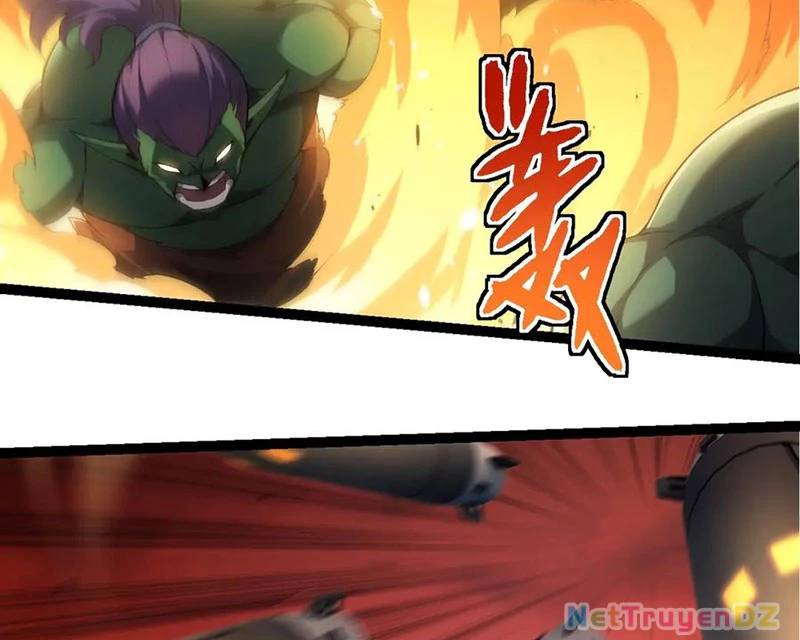 Chuyển Sinh Thành Liễu Đột Biến Chap 311 - Next Chap 312