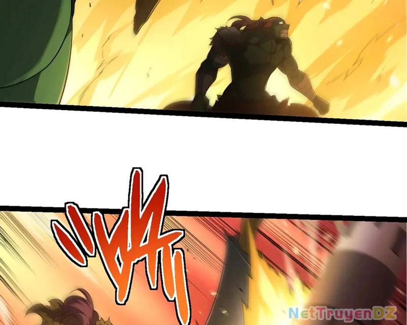 Chuyển Sinh Thành Liễu Đột Biến Chap 311 - Next Chap 312