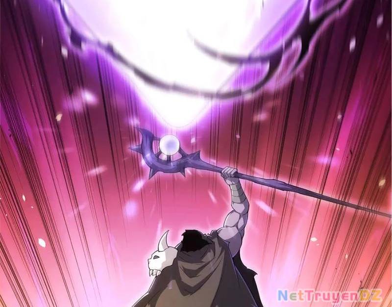 Chuyển Sinh Thành Liễu Đột Biến Chap 311 - Next Chap 312