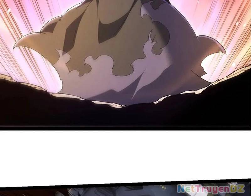 Chuyển Sinh Thành Liễu Đột Biến Chap 311 - Next Chap 312