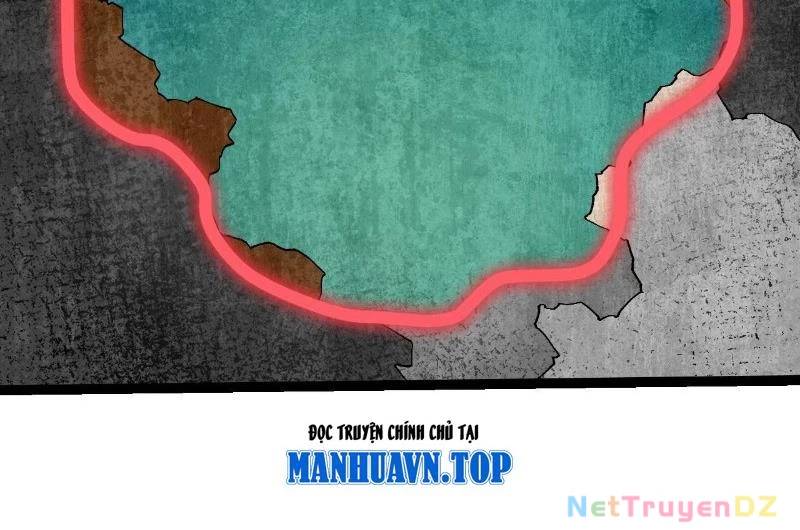 Chuyển Sinh Thành Liễu Đột Biến Chap 312 - Next Chap 313