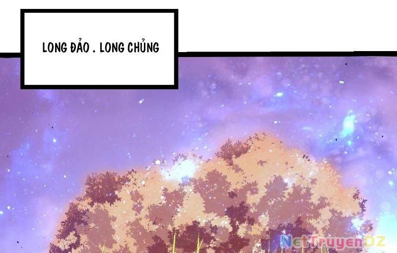 Chuyển Sinh Thành Liễu Đột Biến Chap 312 - Next Chap 313