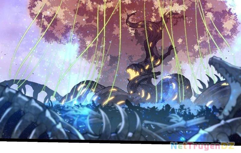 Chuyển Sinh Thành Liễu Đột Biến Chap 312 - Next Chap 313