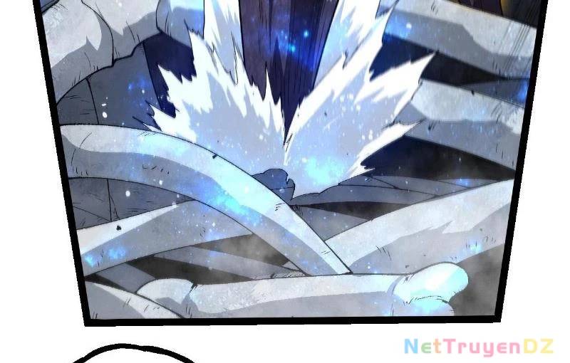 Chuyển Sinh Thành Liễu Đột Biến Chap 312 - Next Chap 313